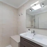 Villa Solace Blanca Playa Blanca Stylish Comfort Prime Location