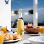 Solace Blanca Playa Blanca Stylish Comfort Prime Location *