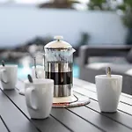 Villa Solace Blanca Playa Blanca Stylish Comfort Prime Location Yaiza (Lanzarote)