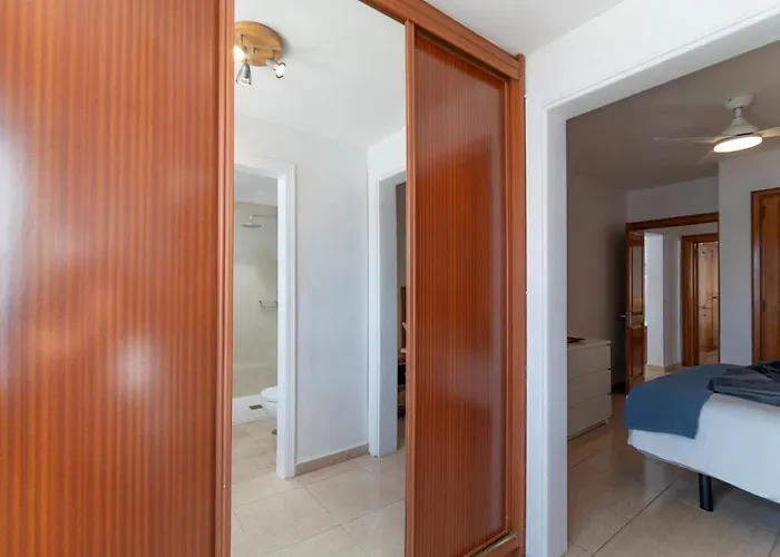 Solace Blanca Playa Blanca Stylish Comfort Prime Location Villa Yaiza (Lanzarote)