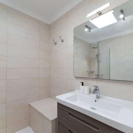 فيلة Solace Blanca Playa Blanca Stylish Comfort Prime Location