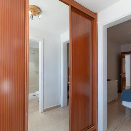 Villa Solace Blanca Playa Blanca Stylish Comfort Prime Location