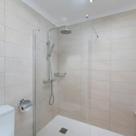 Solace Blanca Playa Blanca Stylish Comfort Prime Location *