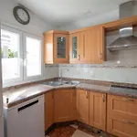 Villa Solace Blanca Playa Blanca Stylish Comfort Prime Location Yaiza (Lanzarote)