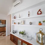 Solace Blanca Playa Blanca Stylish Comfort Prime Location Yaiza (Lanzarote)