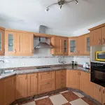 Solace Blanca Playa Blanca Stylish Comfort Prime Location Villa *