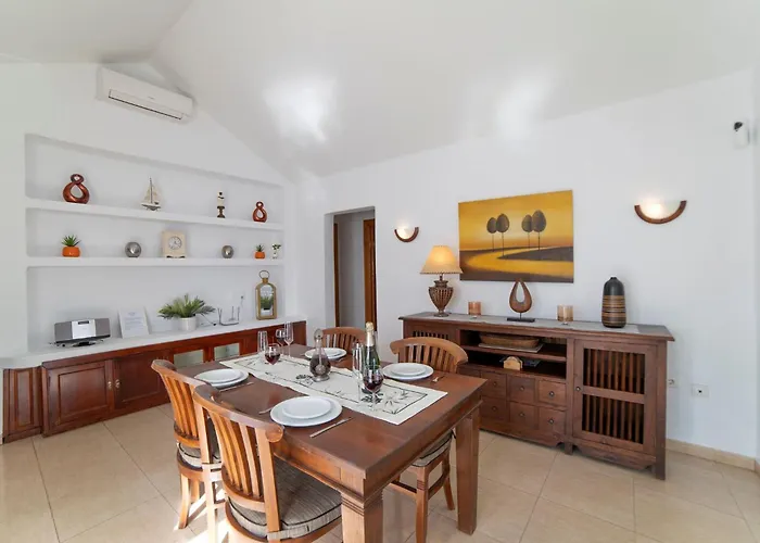 Solace Blanca Playa Blanca Stylish Comfort Prime Location * Яйса